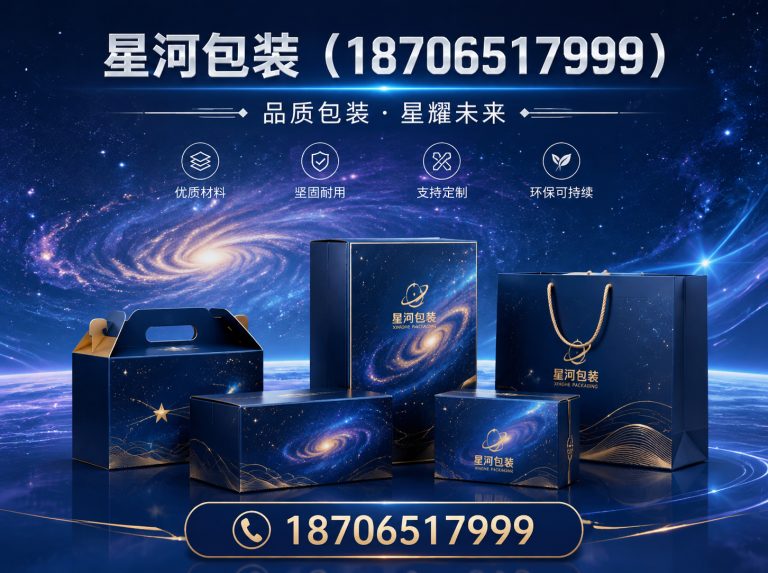 临朐县定量灌装机展示图