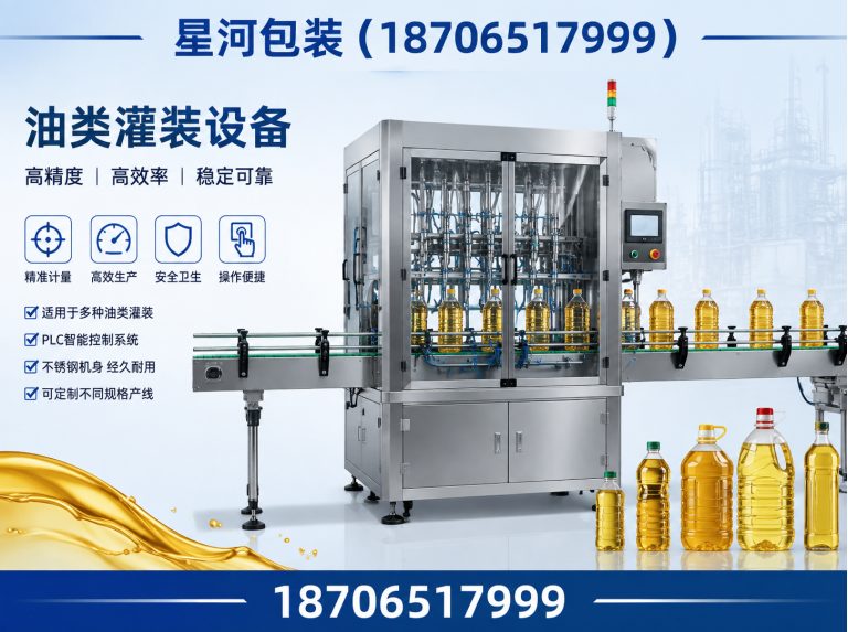 临朐县化工灌装机展示图